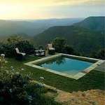 Camp Figtree Lodge