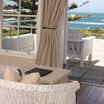 Ocean Eleven Guesthouse
