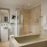Cape Cadogan Boutique Hotel