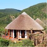 Nguni River Lodge