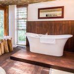 Camps Bay Retreat