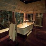 Pumba Msenge Lodge