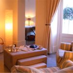 Mardouw Country House