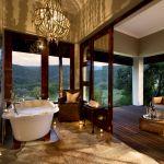 Kwandwe Melton Manor