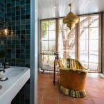 Akademie Guest Houses