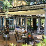 Franschhoek Country House & Villas