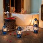 Rhulani Safari Lodge