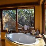 Motswiri Private Safari Lodge