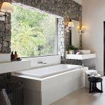 Londolozi Granite Private Suites