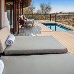 Royal Madikwe Safari Lodge