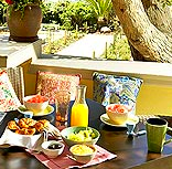 Rodwell House