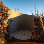 Andersson's Camp