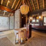 Lodge