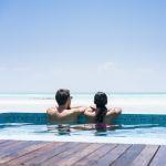 Medjumbe Island Resort