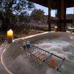 Ekuthuleni Lodge