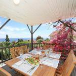 Camps Bay Manor