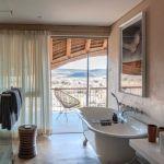 Gondwana Family Lodge
