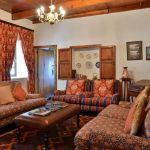 De Hoop Opstal Camp