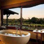 Tinga Narina Lodge