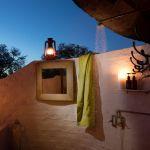 Africa on Foot Walking Safaris