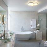 Views Boutique Hotel & Spa