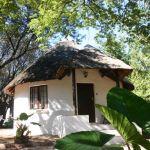 Maritime Bushveld Estate