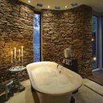 Phinda Zuka Lodge