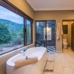 Shepherd's Tree Game Lodge