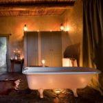 Samara Mountain Retreat