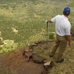 Legend Golf & Safari Resort