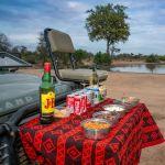 Umlani Bushcamp