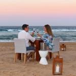 White Pearl Resorts