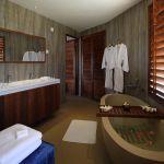 Coral Lodge 15.4