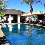 Swartberg Hotel - 2