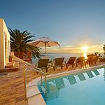 Camps Bay Terrace