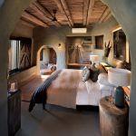 Phinda Rock Lodge