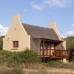 Addo Main Rest Camp