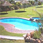 The Oceana Luxury Suites and Spa