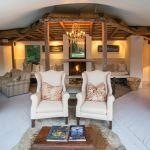 Hunter's Country House