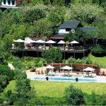 Hog Hollow Country Lodge
