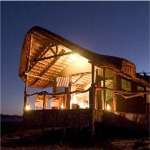 Kulala Wilderness Camp