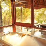 Imbali Safari Lodge