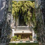 Illyria House - 2
