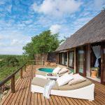 Leopard Hills