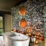 Ngala Tented Camp