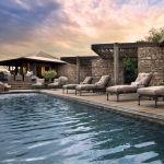 Lodge