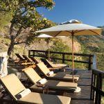 Bongani Mountain Camp