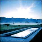Sante Winelands Hotel & Wellness Centre