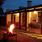 Reed Valley Inn