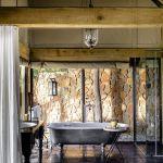 Singita Ebony Lodge
